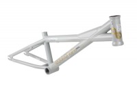 KHE - Equilibrium 2009