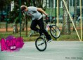 /album/flatland/as-bmx-adamn1-630-jpg/