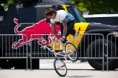 /album/flatland/red-bull-battle-at-the-bricks-flatland-bmx-25-jpg/
